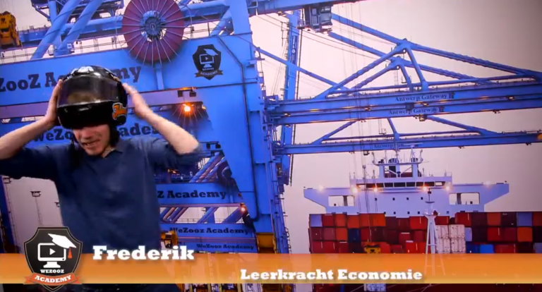 Wat is een Betalingsbalans in Economie? Onze expert legt uit